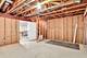 699 Snow Cap, Gurnee, IL 60031