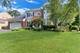 699 Snow Cap, Gurnee, IL 60031