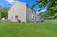 699 Snow Cap, Gurnee, IL 60031