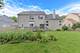 699 Snow Cap, Gurnee, IL 60031