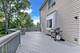 699 Snow Cap, Gurnee, IL 60031