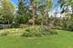 699 Snow Cap, Gurnee, IL 60031