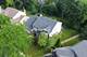 699 Snow Cap, Gurnee, IL 60031