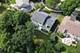 699 Snow Cap, Gurnee, IL 60031