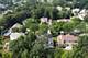 699 Snow Cap, Gurnee, IL 60031