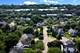 699 Snow Cap, Gurnee, IL 60031