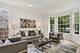 699 Snow Cap, Gurnee, IL 60031