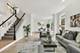 699 Snow Cap, Gurnee, IL 60031