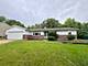 437 W Hillcrest, Dekalb, IL 60115