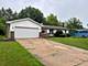 437 W Hillcrest, Dekalb, IL 60115