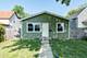3009 Gilboa, Zion, IL 60099