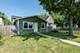 3009 Gilboa, Zion, IL 60099