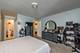 3009 Gilboa, Zion, IL 60099