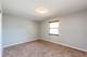 3009 Gilboa, Zion, IL 60099