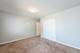 3009 Gilboa, Zion, IL 60099