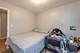 3009 Gilboa, Zion, IL 60099