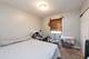 3009 Gilboa, Zion, IL 60099