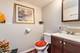 3009 Gilboa, Zion, IL 60099