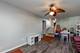 3009 Gilboa, Zion, IL 60099