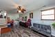 3009 Gilboa, Zion, IL 60099