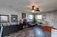 3009 Gilboa, Zion, IL 60099