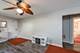 3009 Gilboa, Zion, IL 60099