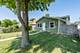 3009 Gilboa, Zion, IL 60099