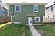 3009 Gilboa, Zion, IL 60099