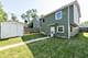 3009 Gilboa, Zion, IL 60099