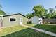 3009 Gilboa, Zion, IL 60099