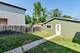 3009 Gilboa, Zion, IL 60099