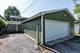 3009 Gilboa, Zion, IL 60099