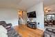 3009 Gilboa, Zion, IL 60099
