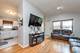 3009 Gilboa, Zion, IL 60099