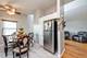 3009 Gilboa, Zion, IL 60099