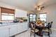 3009 Gilboa, Zion, IL 60099