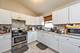 3009 Gilboa, Zion, IL 60099