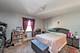 3009 Gilboa, Zion, IL 60099