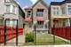 648 W 60th, Chicago, IL 60621