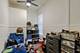 648 W 60th, Chicago, IL 60621