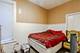 648 W 60th, Chicago, IL 60621
