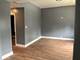 648 W 60th, Chicago, IL 60621