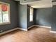 648 W 60th, Chicago, IL 60621