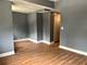 648 W 60th, Chicago, IL 60621