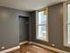 648 W 60th, Chicago, IL 60621
