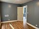 648 W 60th, Chicago, IL 60621