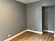 648 W 60th, Chicago, IL 60621