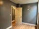 648 W 60th, Chicago, IL 60621