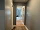 648 W 60th, Chicago, IL 60621