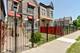 648 W 60th, Chicago, IL 60621